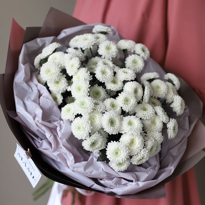 cvety-na-deni-materi-2020 (9)97